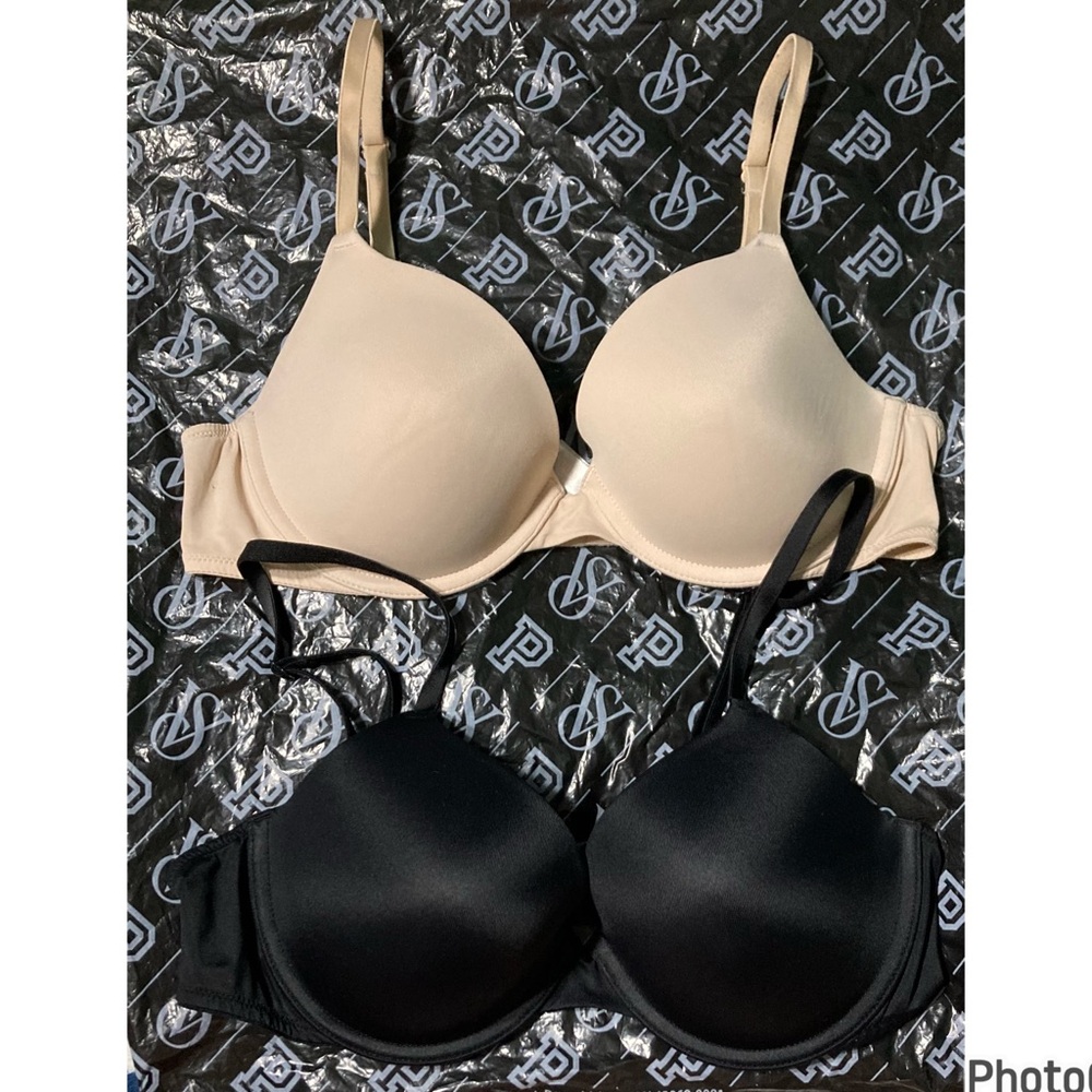 Bras - Picture 3 of 5